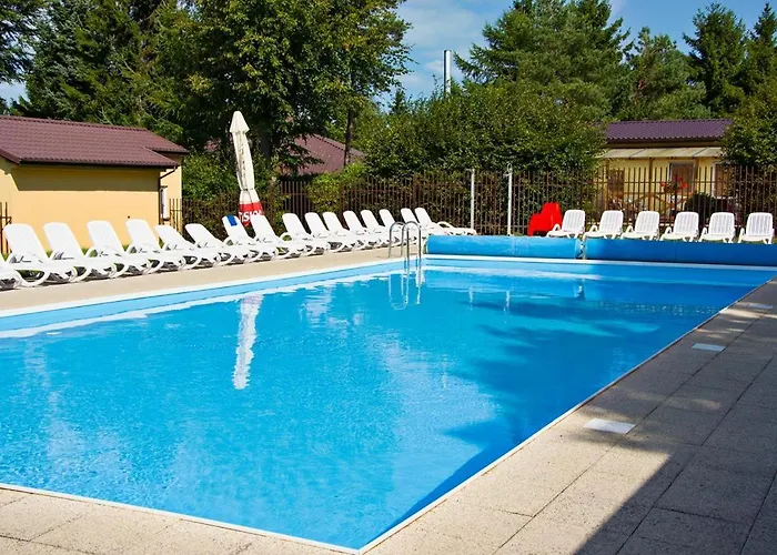 Kapitanski Z Widokiem Na Morze 4 Pietro - By Perlowa Przystan Rent *